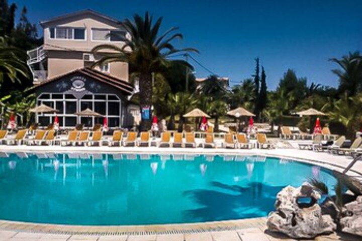 Pool 9 of 16