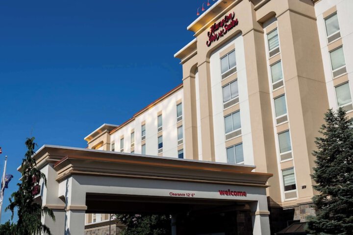 Hotel 45 of 45