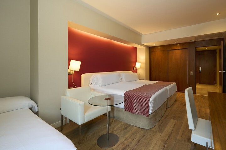 Room 41 of 116