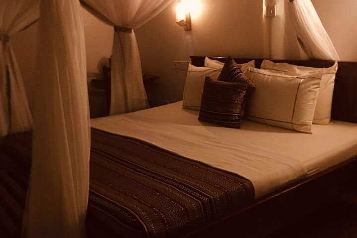 Room 7 of 30