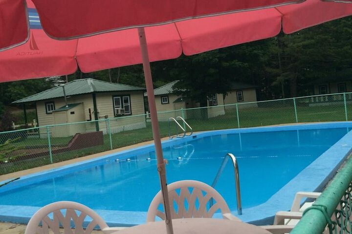 Pool 43 of 58