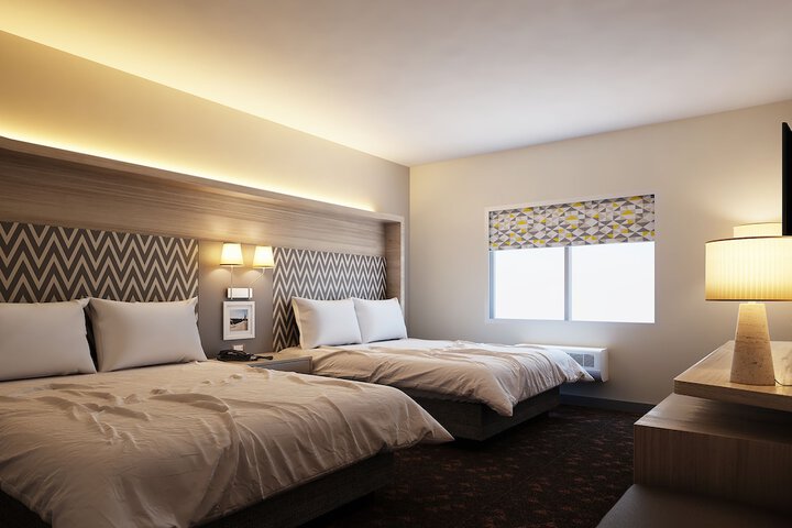 Room 3 of 88