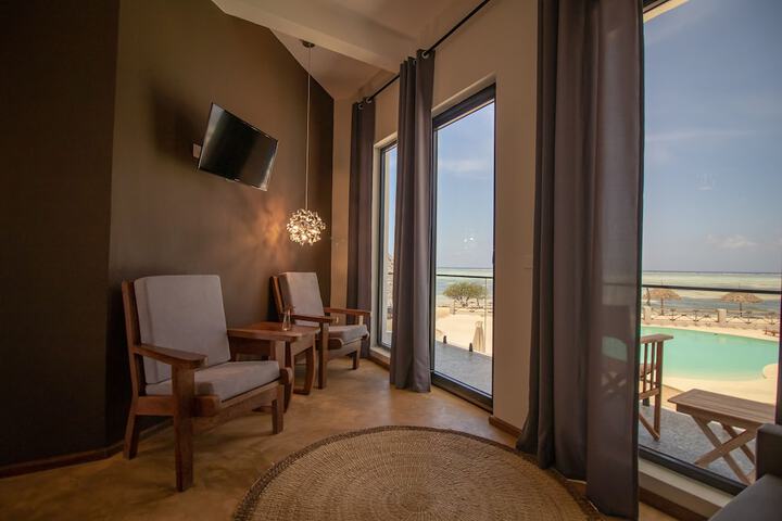 Room 5 of 26