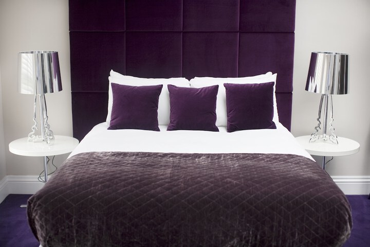 Room 13 of 85