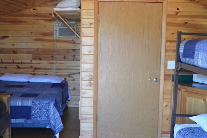 Room 58 of 109