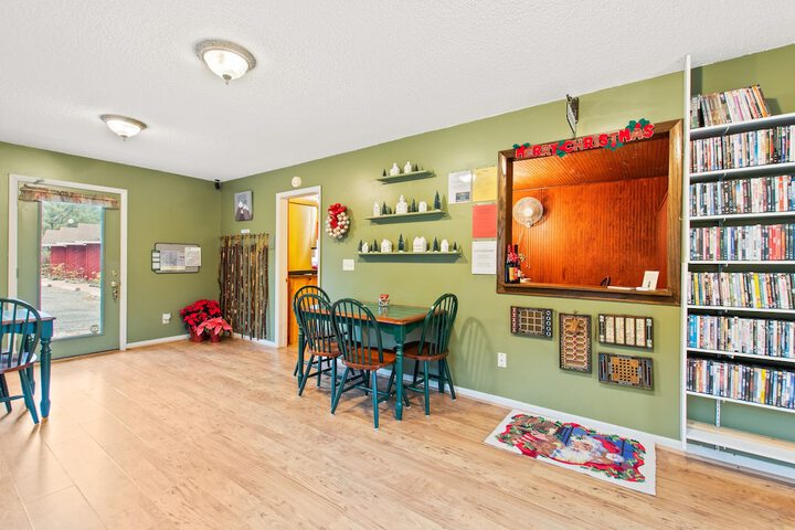 Hotel Interior 2 of 38