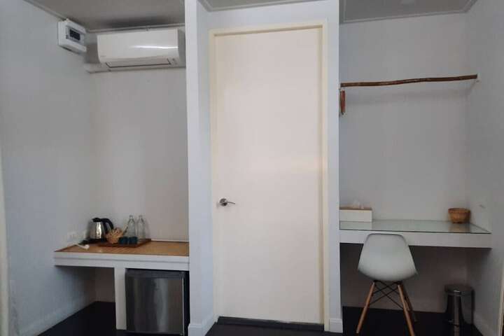 Room 59 of 127