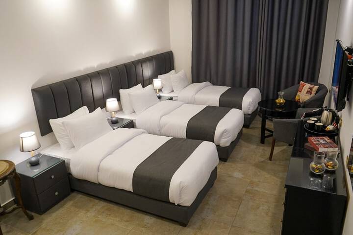 Room 9 of 59