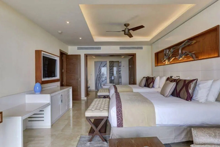 Room 3 of 21