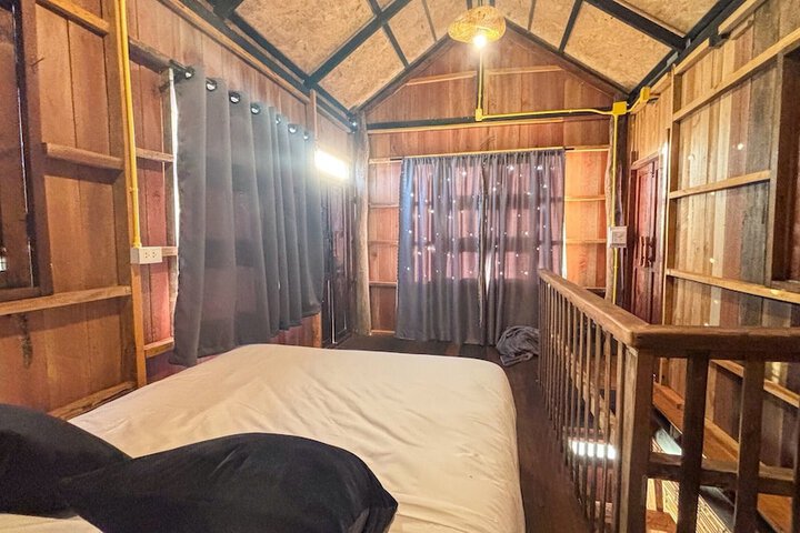 Room 53 of 135