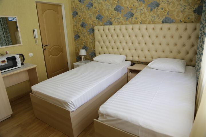Room 20 of 53
