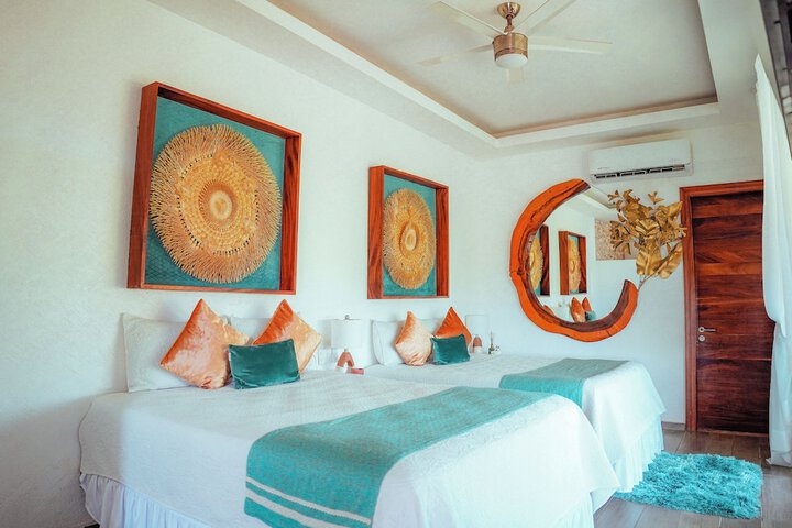 Room 10 of 45