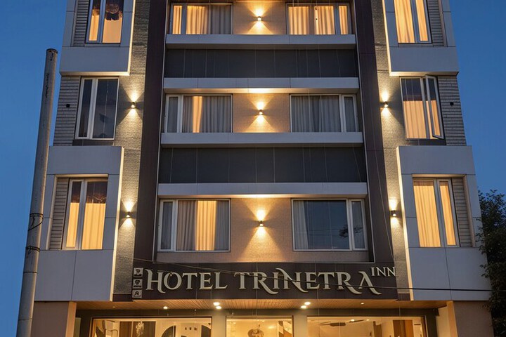 Hotel 50 of 56
