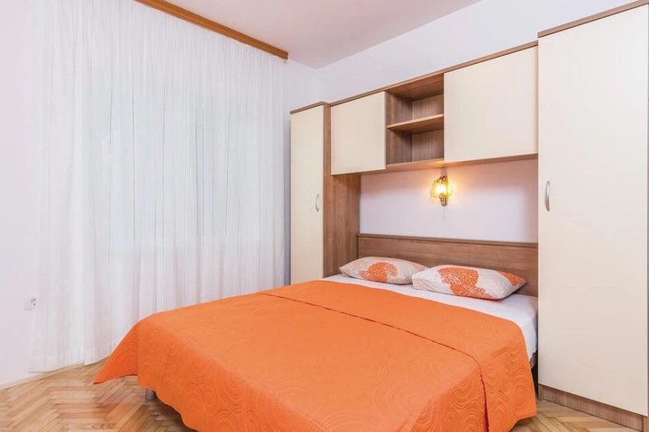 Room 3 of 18