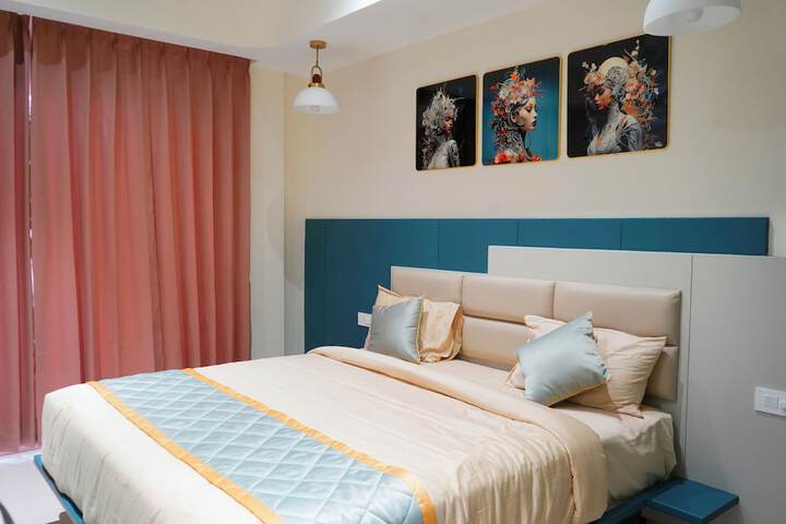 Room 45 of 89