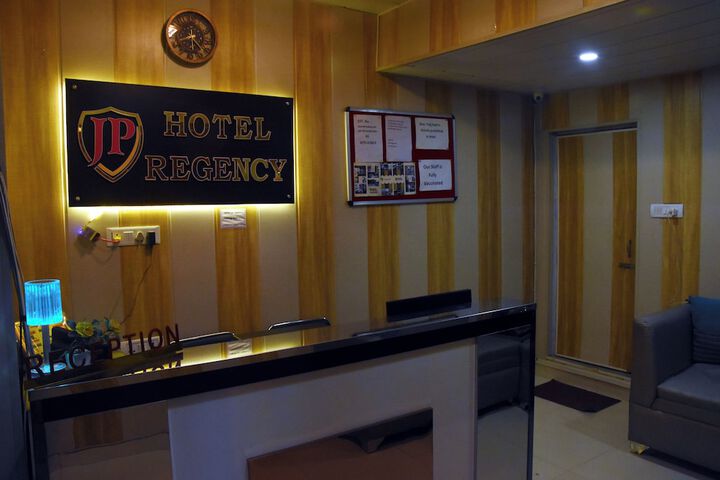 Hotel Interior 8 of 84