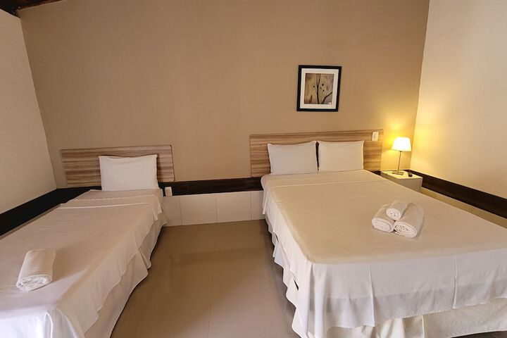 Room 32 of 132