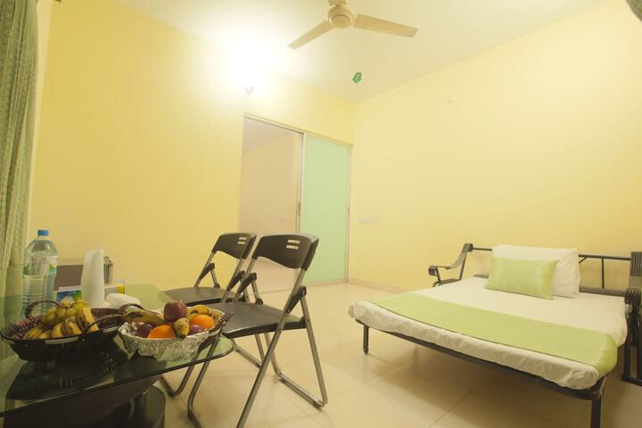 Room 15 of 24