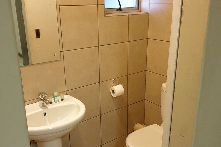 Room 46 of 69
