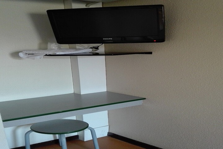 Room 14 of 44