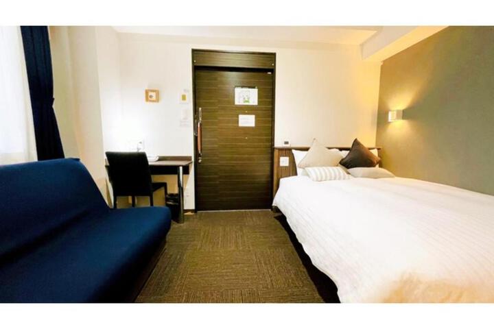 Photo of EinsInn Umeda Higashi - Vacation STAY 30006v
