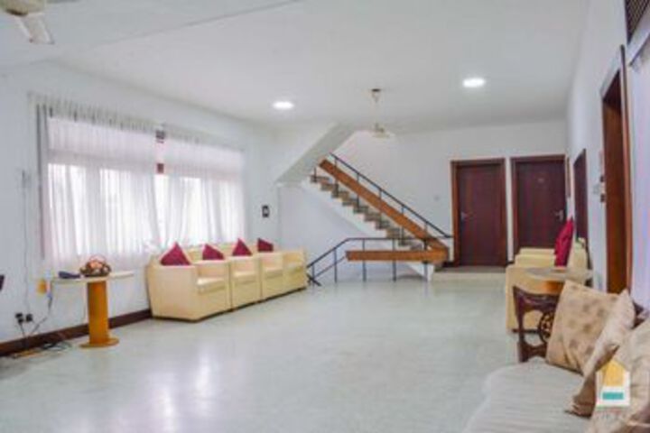 Hotel Interior 26 of 26