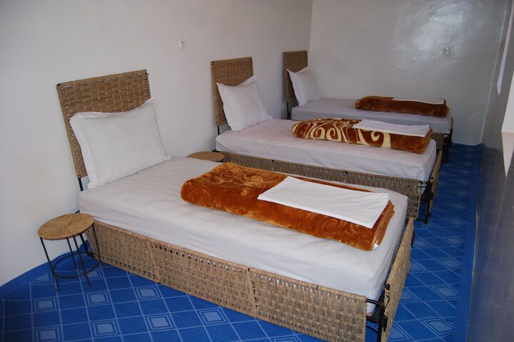 Room 5 of 55