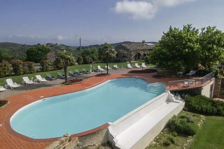 Pool 97 of 145