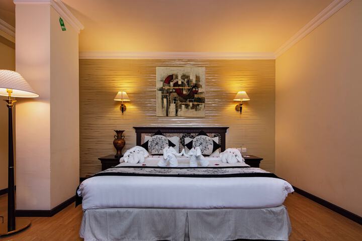 Room 29 of 47