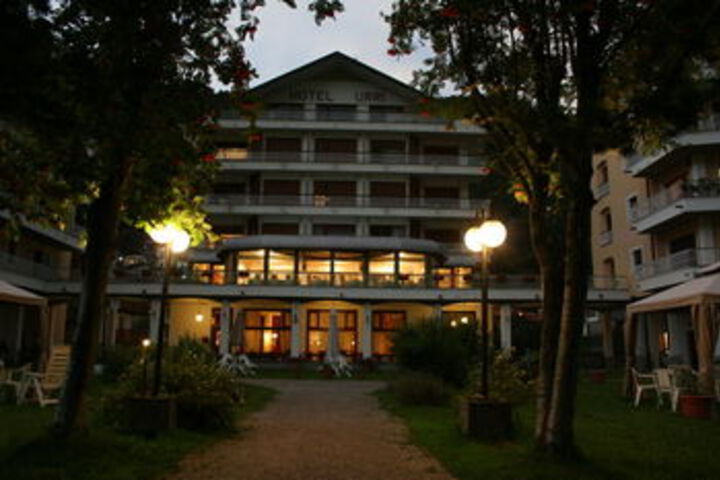 Hotel 17 of 31
