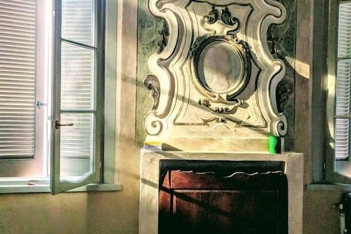 Room 16 of 62