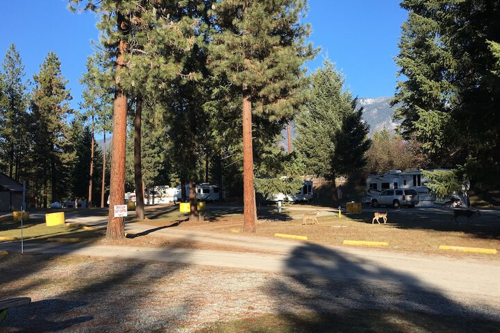 Property Grounds 11 of 23