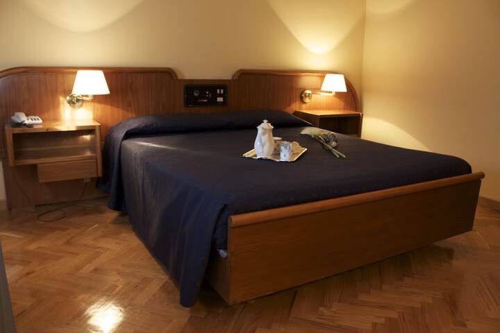 Room 4 of 21