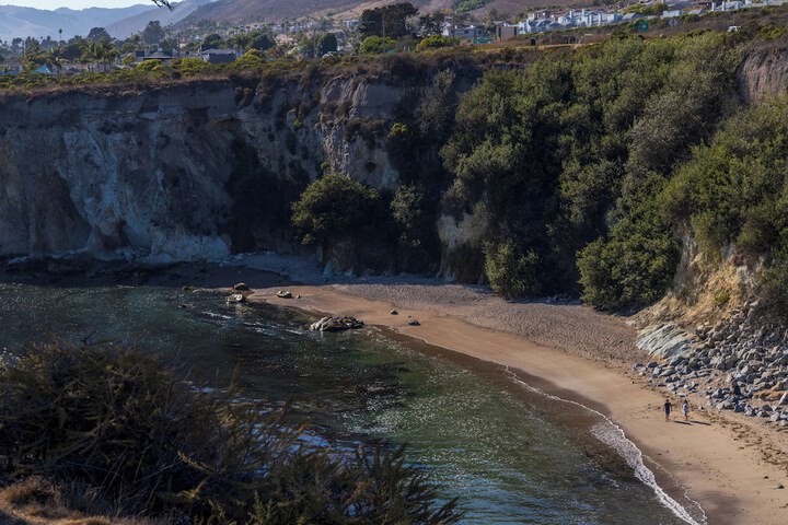 Beach 52 of 68