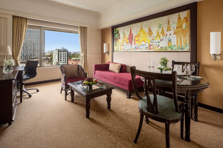 Room 22 of 47