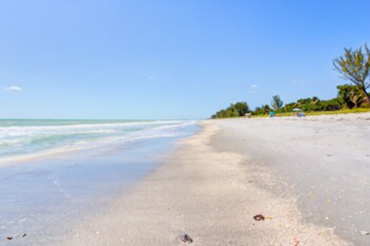Beach 10 of 42