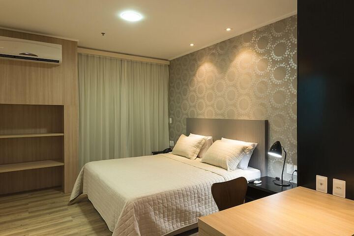 Room 15 of 86