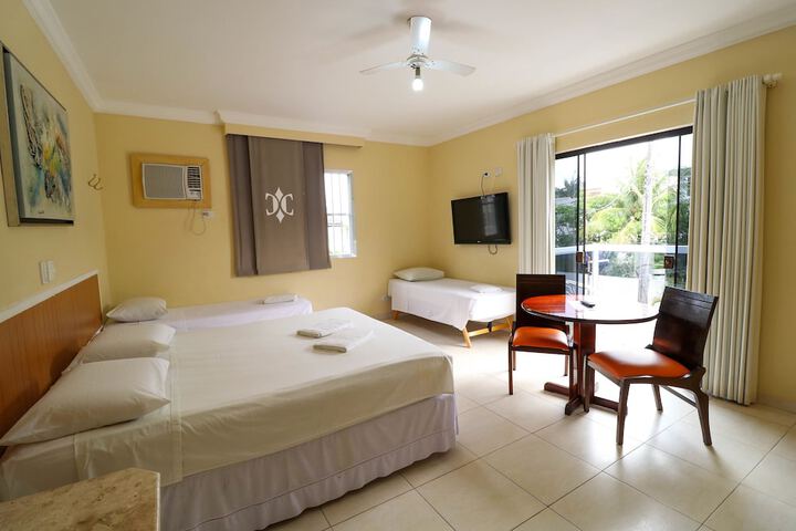 Room 20 of 79