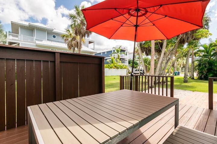 General 34 of 40