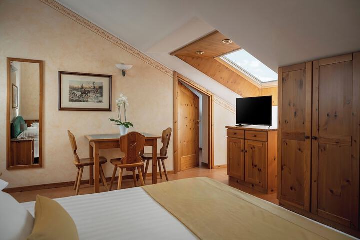 Room 22 of 67