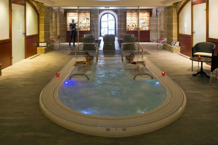Wellness Treatments