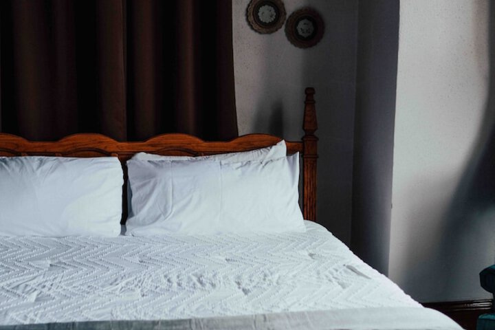Room 17 of 82