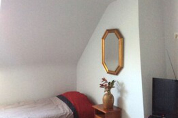 Room 21 of 22