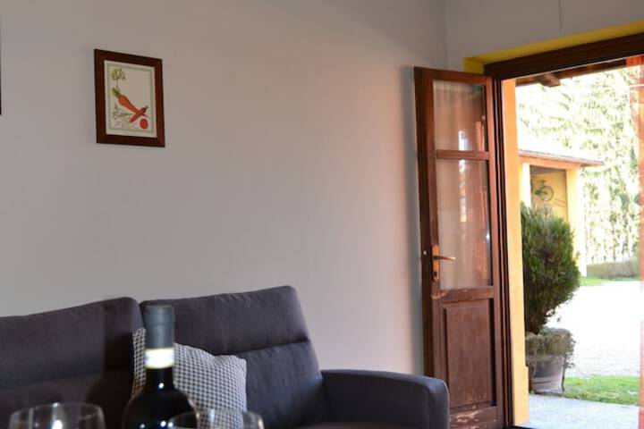 Room 19 of 65