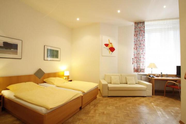 Spa and Wellness Pictures