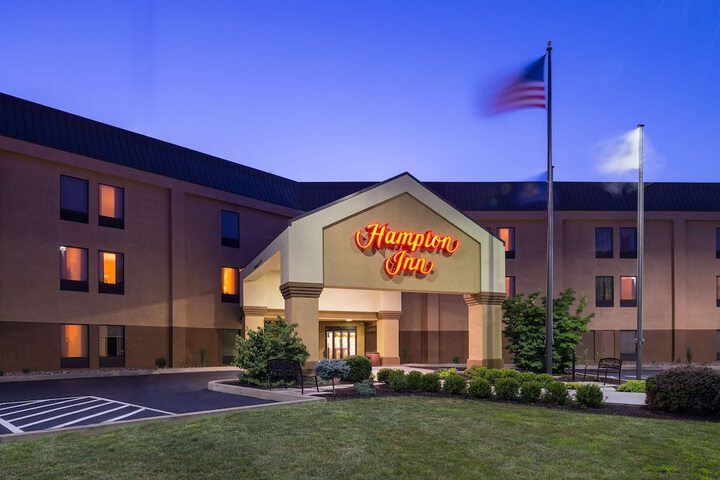 Hotel 36 of 37