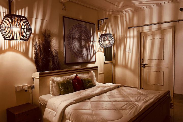 Room 31 of 63