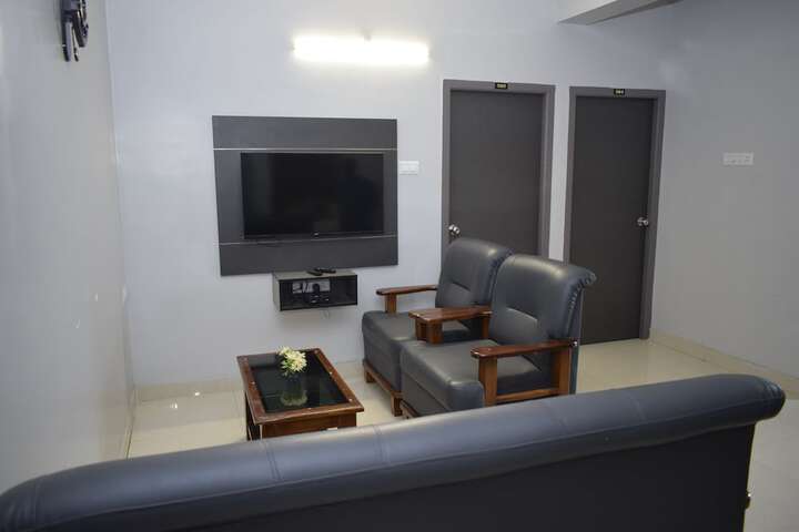 Room 20 of 68