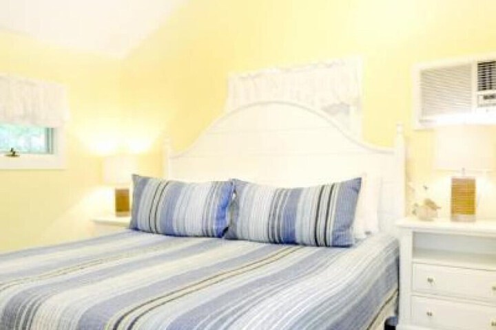 Room 20 of 86