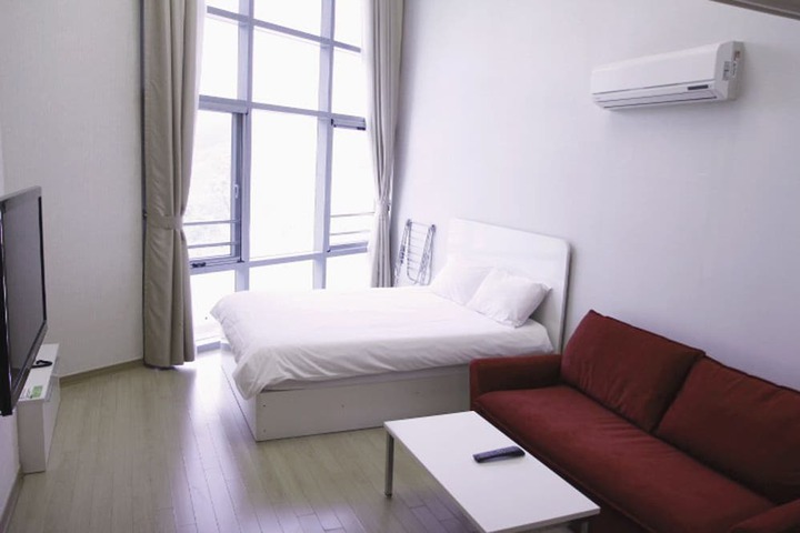 Room 26 of 119